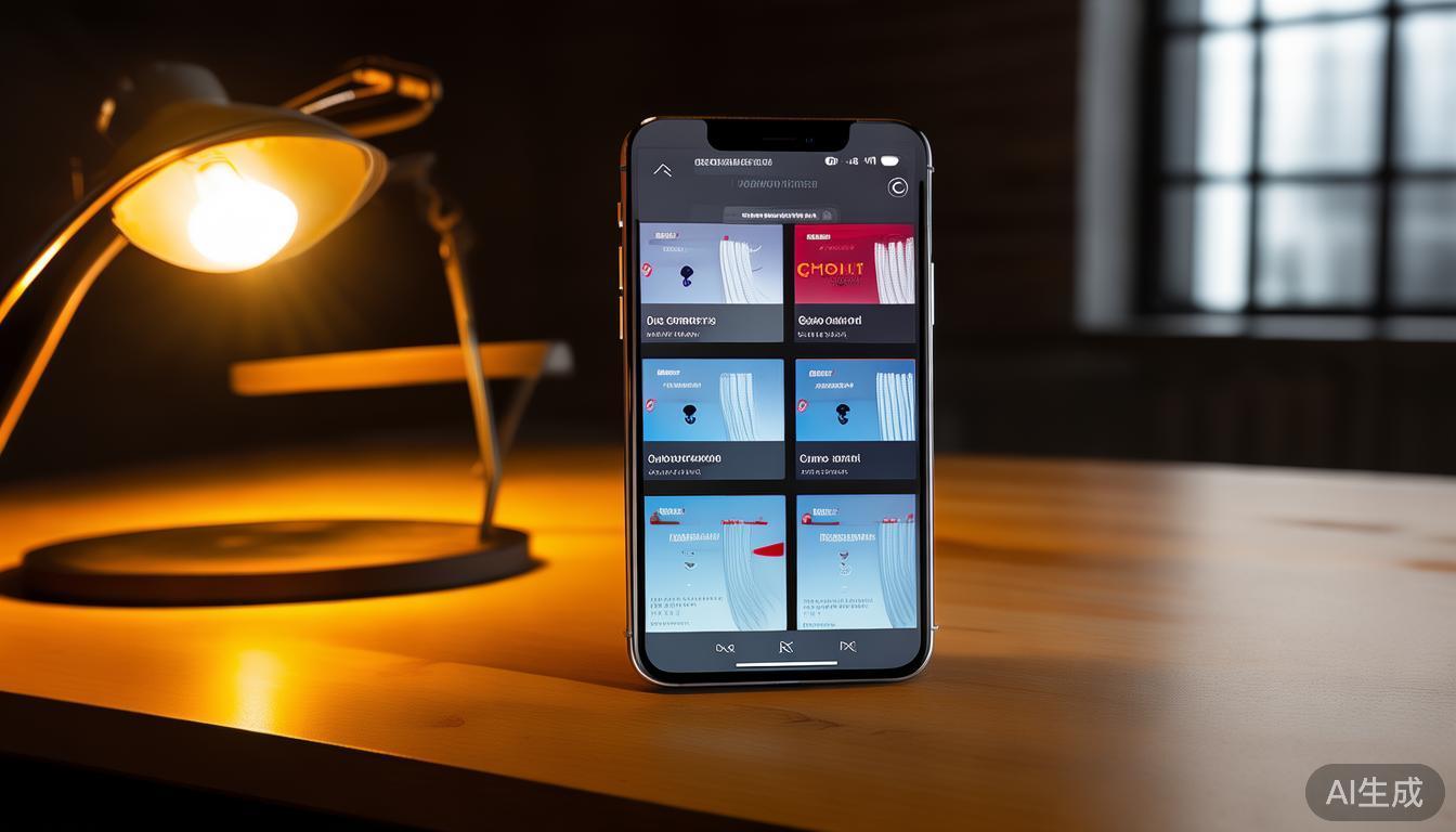 钱包官方_钱包下载地址_如何通过imToken钱包官网app下载进行动态配置投资？