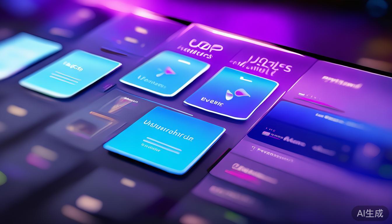 如何提升imToken通用版的社区活跃度？_如何提升imToken通用版的社区活跃度？_如何提升imToken通用版的社区活跃度？