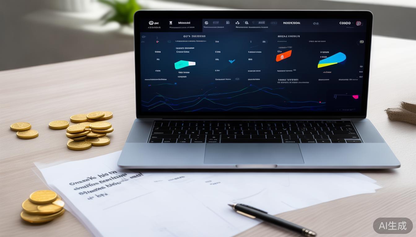 睡中暗示法帮助孩子提高自信_如何在tokenim钱包进行全面的投资回顾，帮助您总结经验，提高未来的投资能力？_家长如何帮助孩子提高写作能力