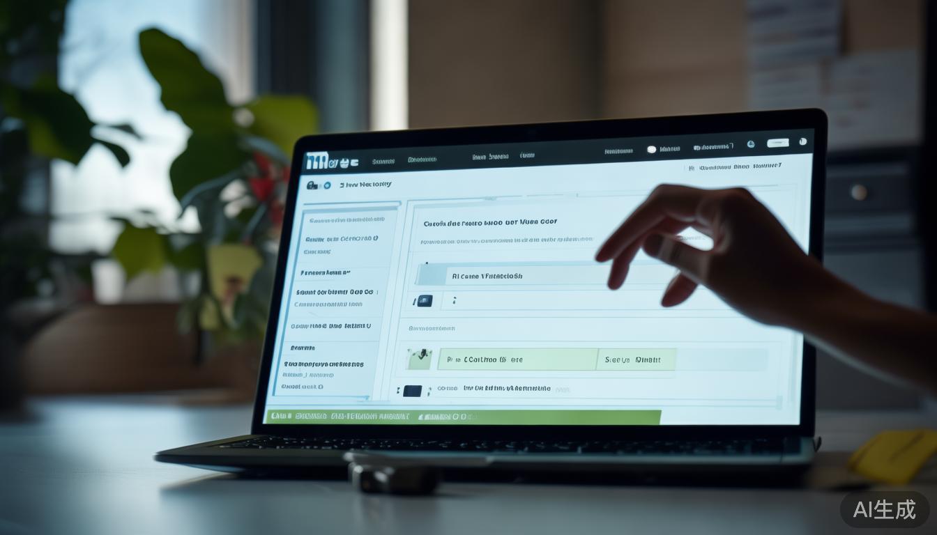 imToken钱包数据安全指南：私钥与助记词如何离线存储？3个关键要点