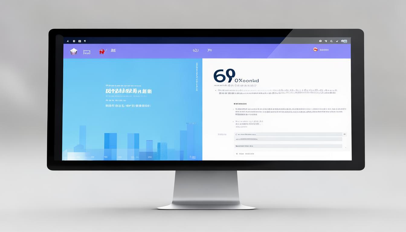 Token最新获取时，客户交流意见收集及下载指南很关键