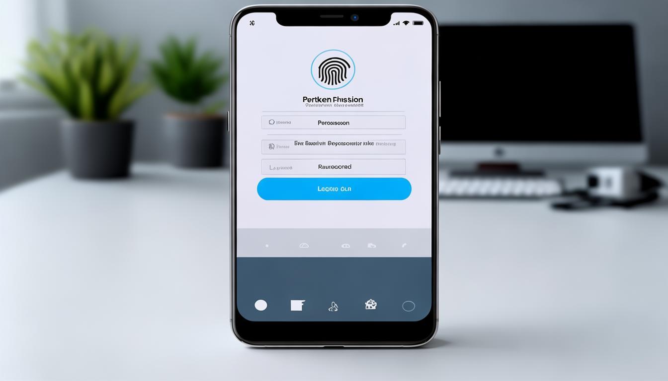 imToken钱包：安卓设备便捷管理数字资产，安全又好用