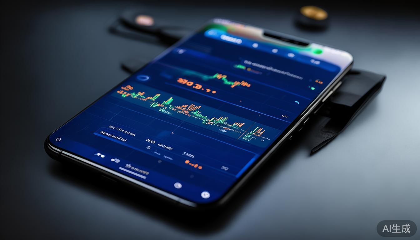 imtoken钱包：在重要事件中发挥关键作用，保障数字资产安全