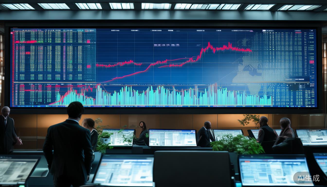 利用tokenim钱包做市场分析，掌握关键功能与数据是重点