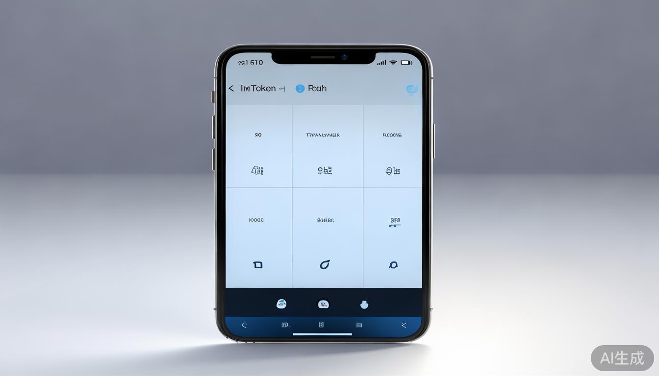 加密钱包开源_1. 破解加密世界，imtoken钱包必备！_钱包破解版