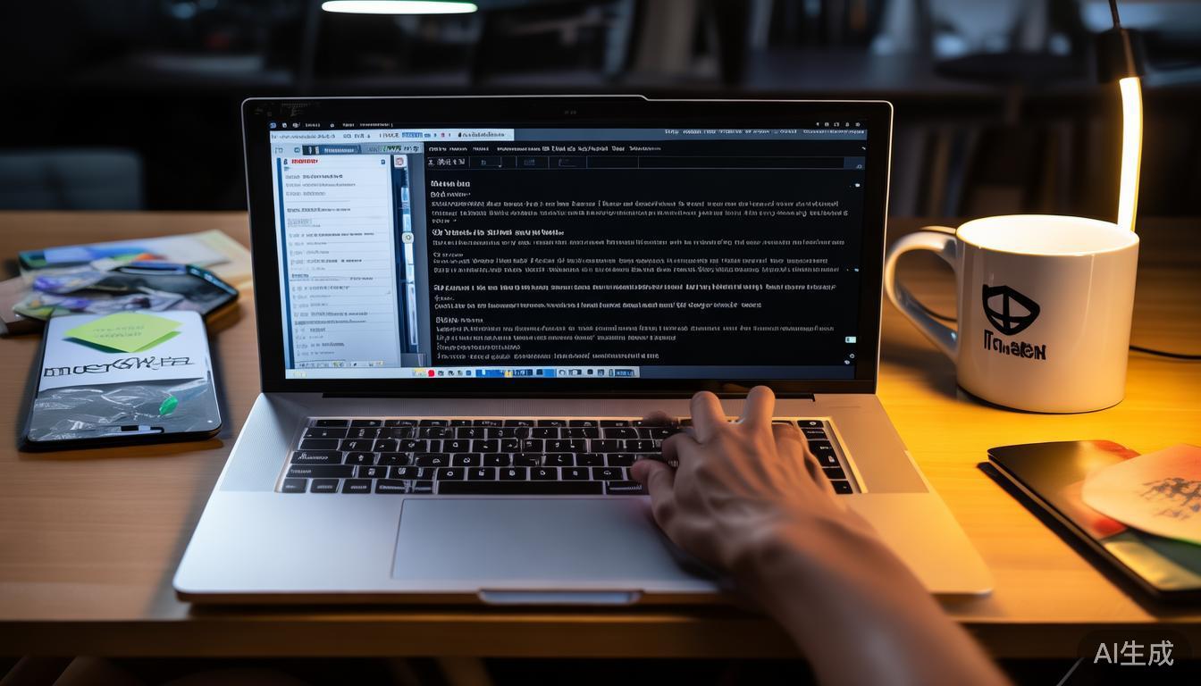 如何通过imToken钱包官方网址保证信息保密？_如何通过imToken钱包官方网址保证信息保密？_保密金是什么