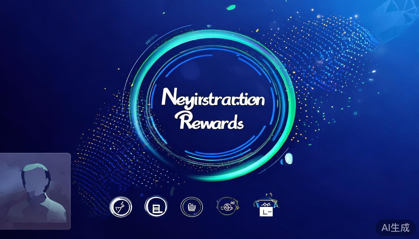 官方tokenim钱包实施奖励措施的意义及新用户注册奖励构建方法