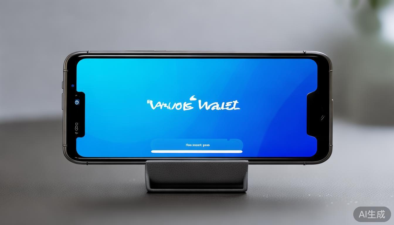 im钱包安装与生成钱包操作指南，详细流程看这里