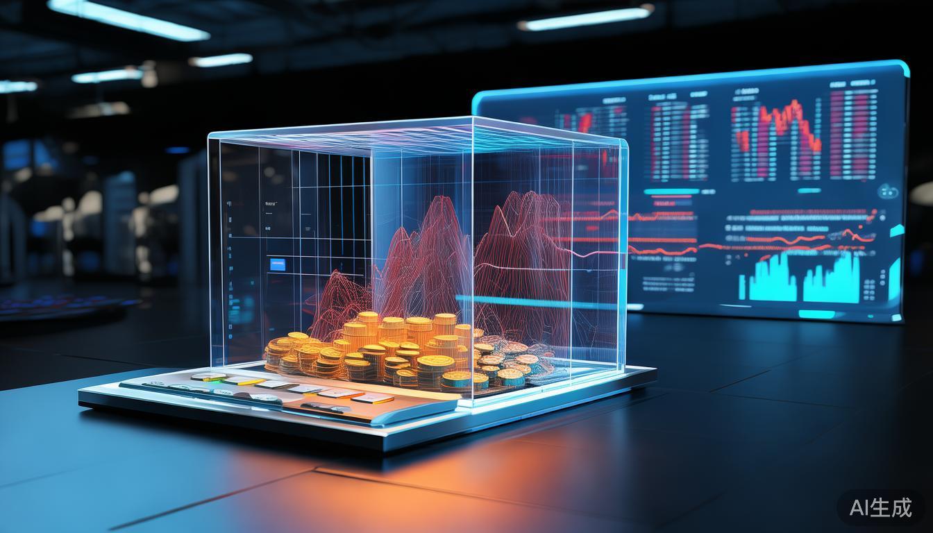 回报系统_回报2中文版下载_如何在imToken安卓版app下载中强化投资回报？