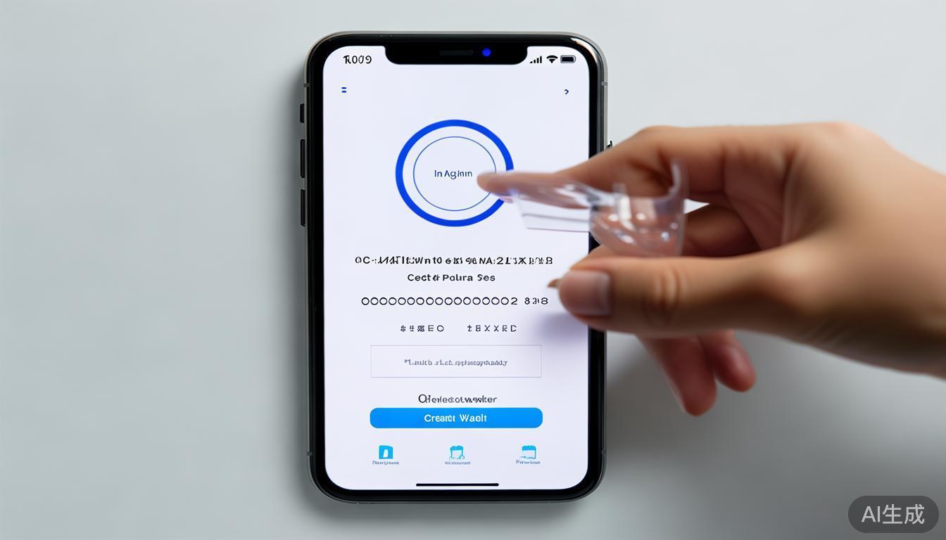 6. 数字资产安全第一步：imToken下载_6. 数字资产安全第一步：imToken下载_6. 数字资产安全第一步：imToken下载