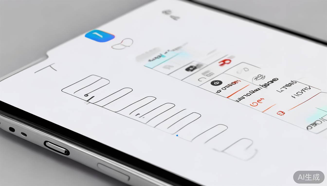 社交电商优势_如何在社交圈中传播tokenim钱包的优势?_社交媒体广告优势