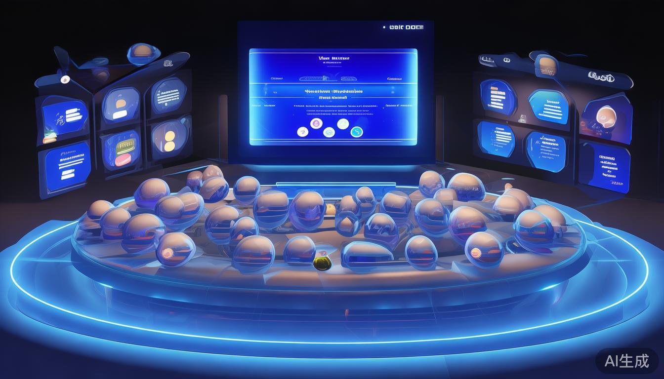 何为参与感_参与感强_如何通过token.im安卓版官网参与数字资产投票与社区治理，增强用户的参与感与责任感？