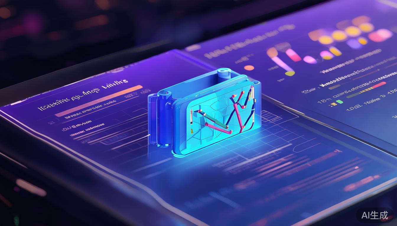 投资加密货币，选对Tokenim钱包及掌握技巧很关键