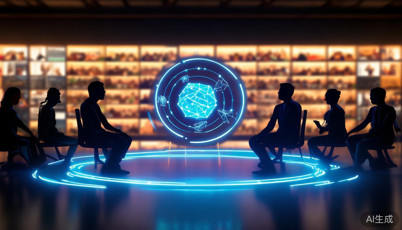 tokenim钱包的社区归属与市场分享_钱包属于哪个平台_钱包归属机构