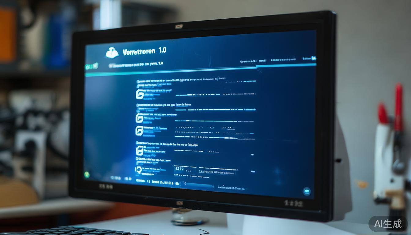 2021最新区块链app_手机区块链app_8. 极速下载imToken 1.0安卓版，解锁区块链财富新机遇