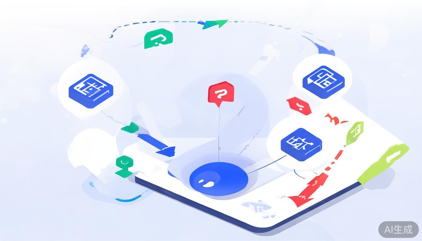 imToken安卓版重大进展：客户支持策略显著改进，值得探究