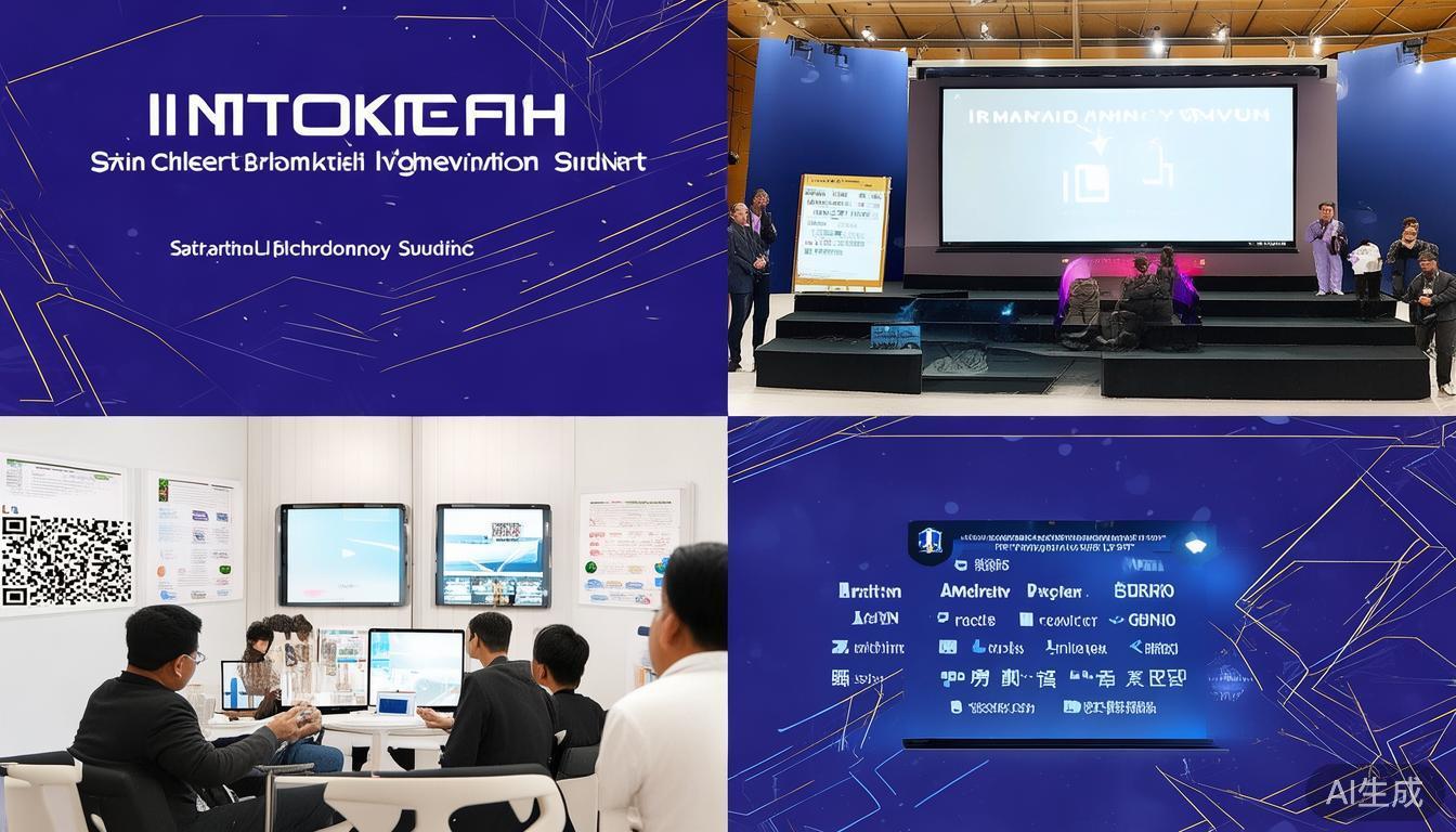 长期观察加密货币领域，imToken凭何获用户信赖？