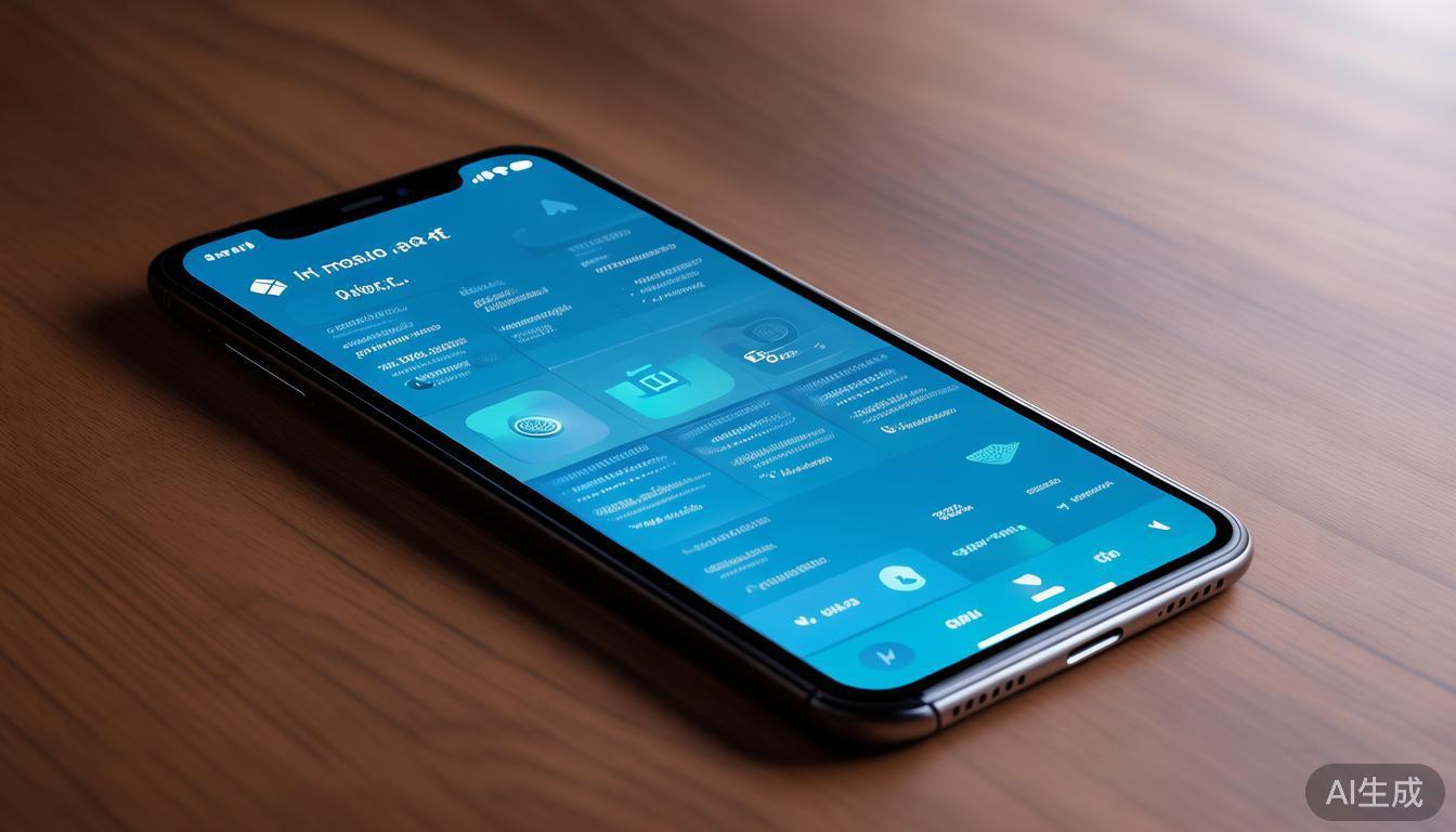 10. imtoken 2.0评测：提升你的数字生活_imtoken1.5_数字钱包imtoken