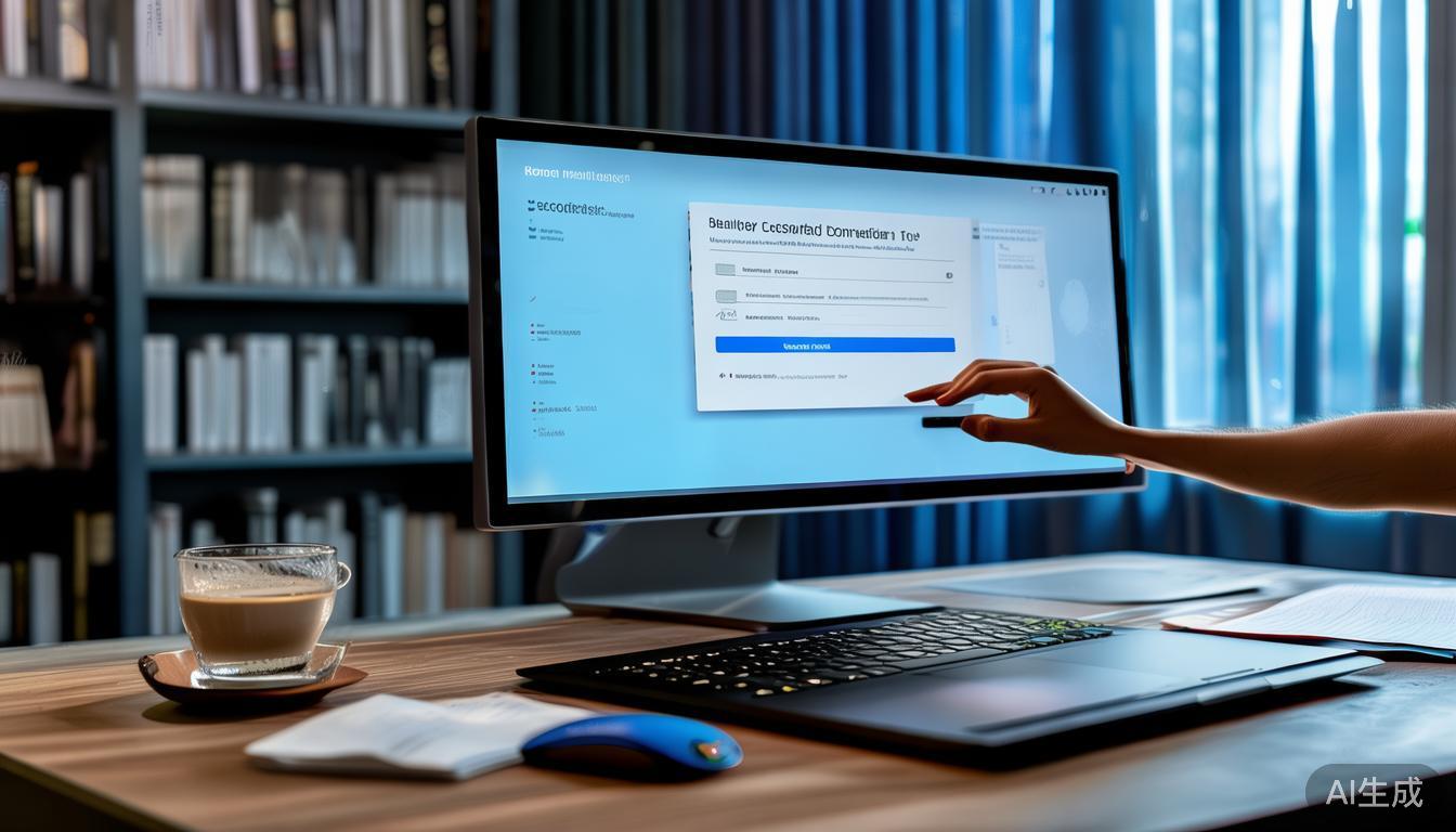 如何通过imToken官网获取最新技术文档_如何通过imToken官网获取最新技术文档_如何通过imToken官网获取最新技术文档