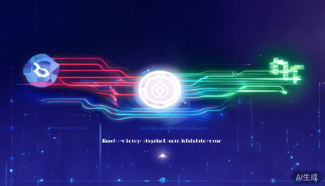 imToken钱包官方网址的用户特点与市场需求_钱包官方网站_钱包产品