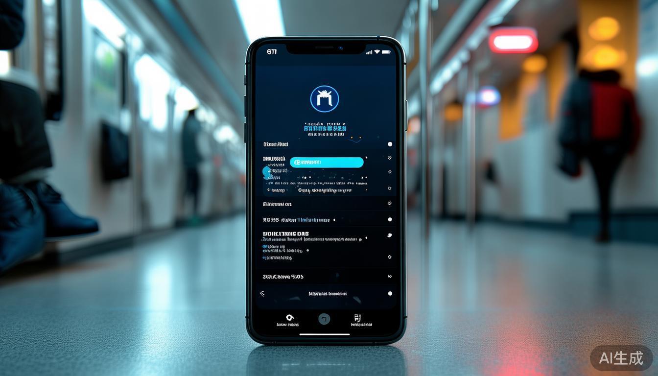 前沿加密如何破解_如何通过tokenim正版app了解加密行业的最新动态与趋势，保持投资的前沿。_下载前沿
