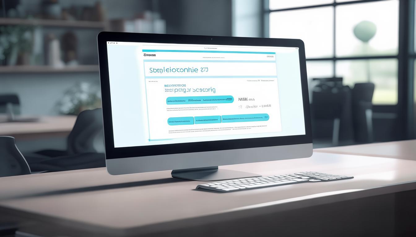 imToken官网3.0版本多重签名设定操作方法，提升资产安全