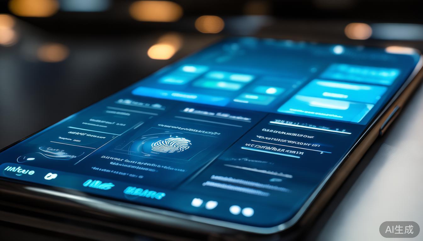 imToken最新版本：功能突出，交易便捷，安全防护升级