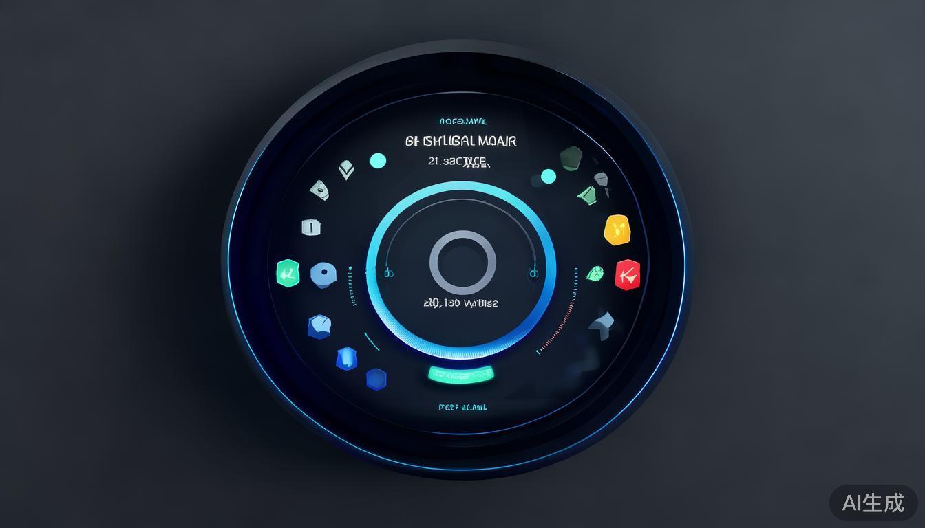 Tokenim钱包受关注，功能全但竞争激烈，高级功能待加强