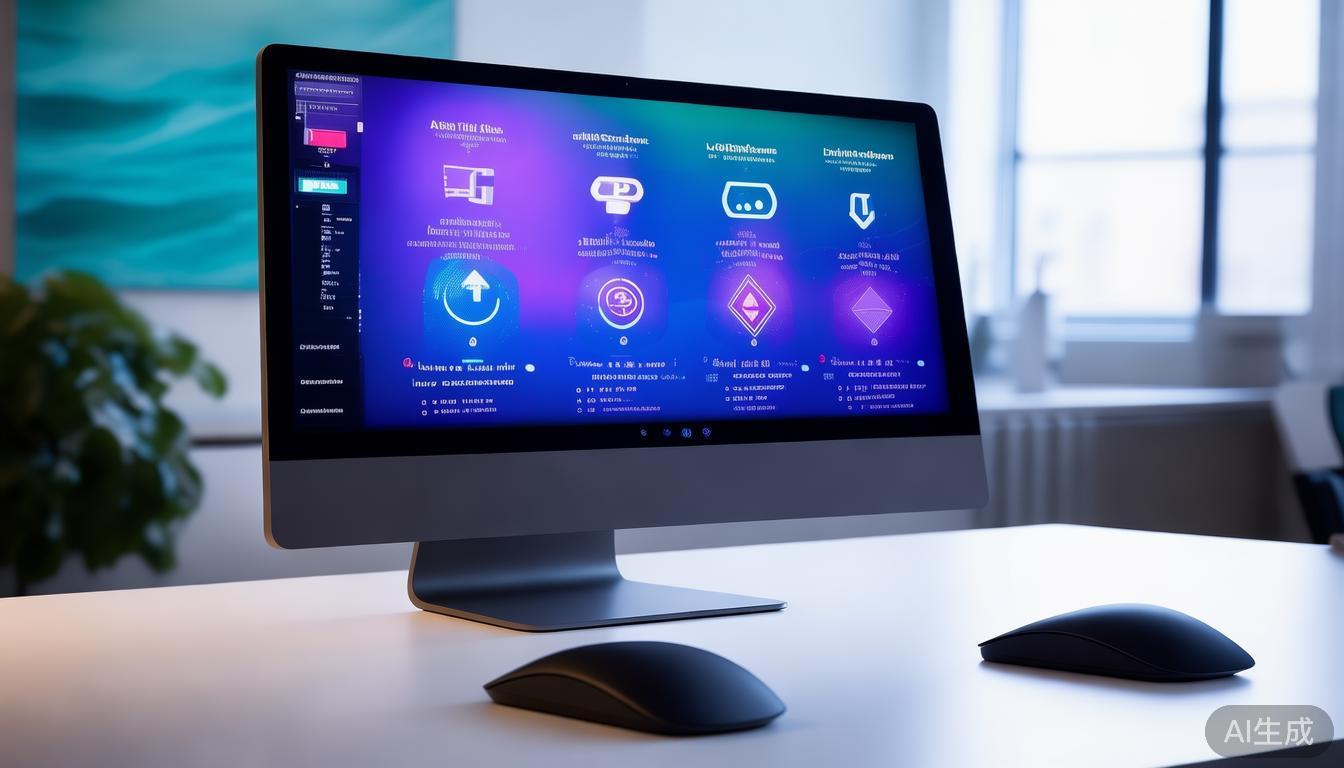 在imToken官方下载app实现全球投资布局，这些步骤要牢记