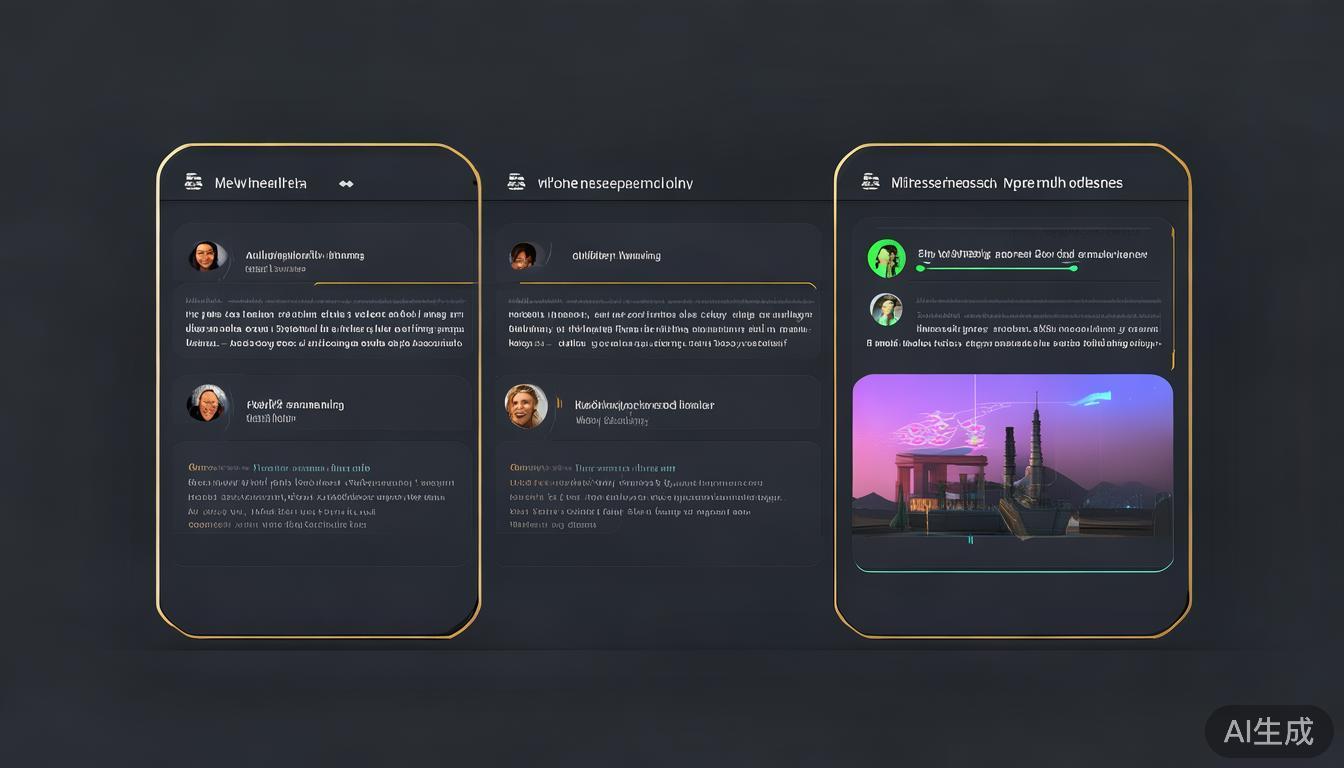 Token最新获取信息互通及意见反映途径，对软件应用至关重要