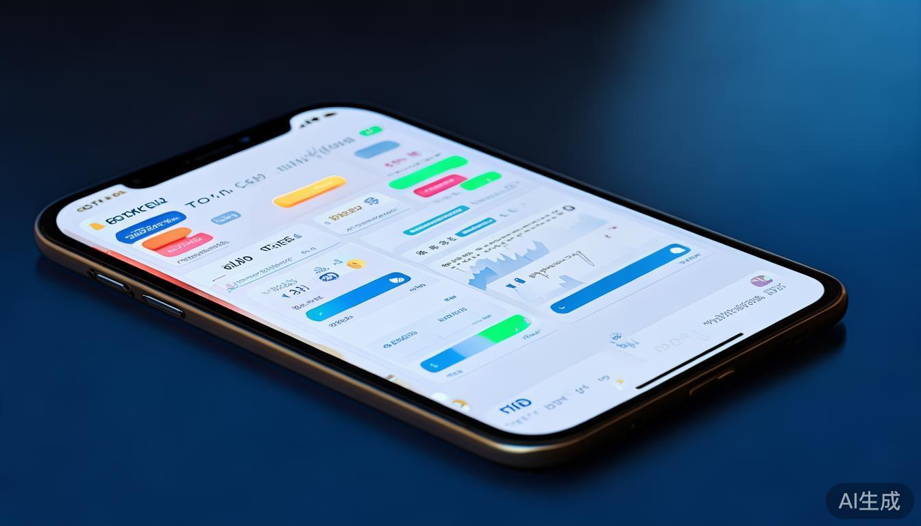 token最新下载的市场分析报告，探讨其在当前加密货币平台中的比较优势。_加密货币未来前景分析_加密货币现状