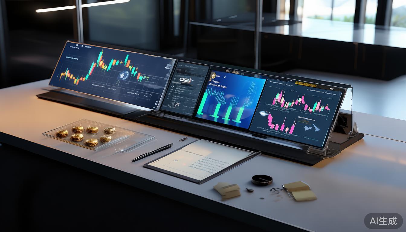 数字钱包中的资产如何变现_促进用户分享_tokenim钱包最新版的用户教育与分享计划，帮助新用户快速融入数字资产市场。