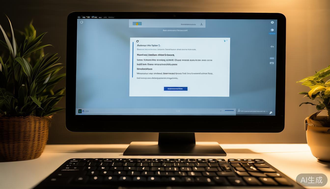 数字货币世界：imToken钱包安卓版下载，如何确保钱包安全？