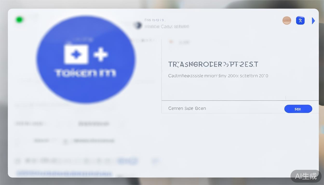 tokenim钱包的操作简便性详细说明，如何帮助用户在投资时减少操作时间与错误。_tokenim钱包的操作简便性详细说明，如何帮助用户在投资时减少操作时间与错误。_tokenim钱包的操作简便性详细说明，如何帮助用户在投资时减少操作时间与错误。