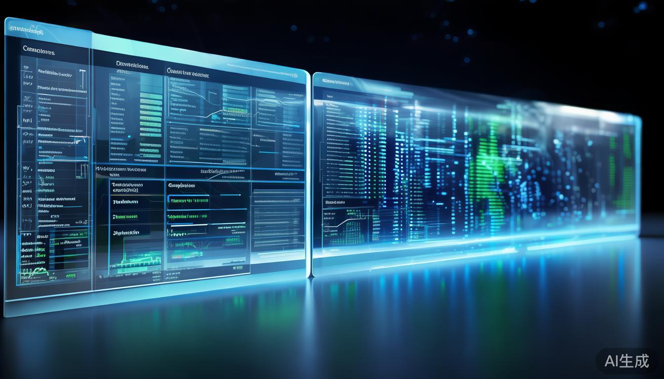 钱包行业市场现状_token钱包app中的未来功能展望，洞悉数字资产管理中的最新趋势与技术变化。_钱包市场