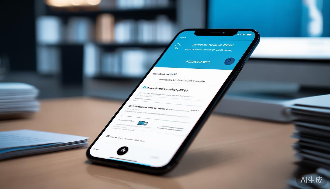 长期用数字钱包投资，imToken助力洞察市场波动与决策优化