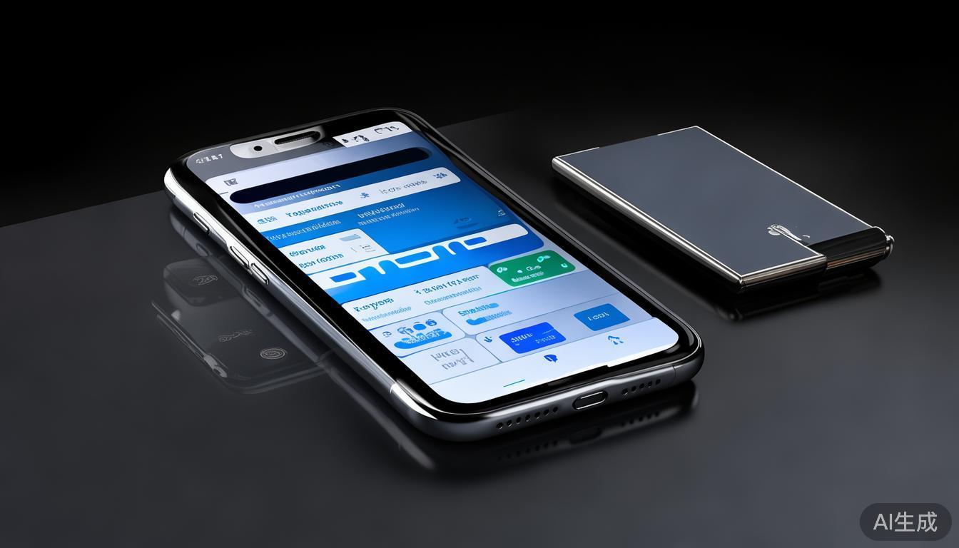 数字钱包怎么盈利_如何利用imtoken钱包最新版进行数字资产管理？_数字资产钱包有哪几种