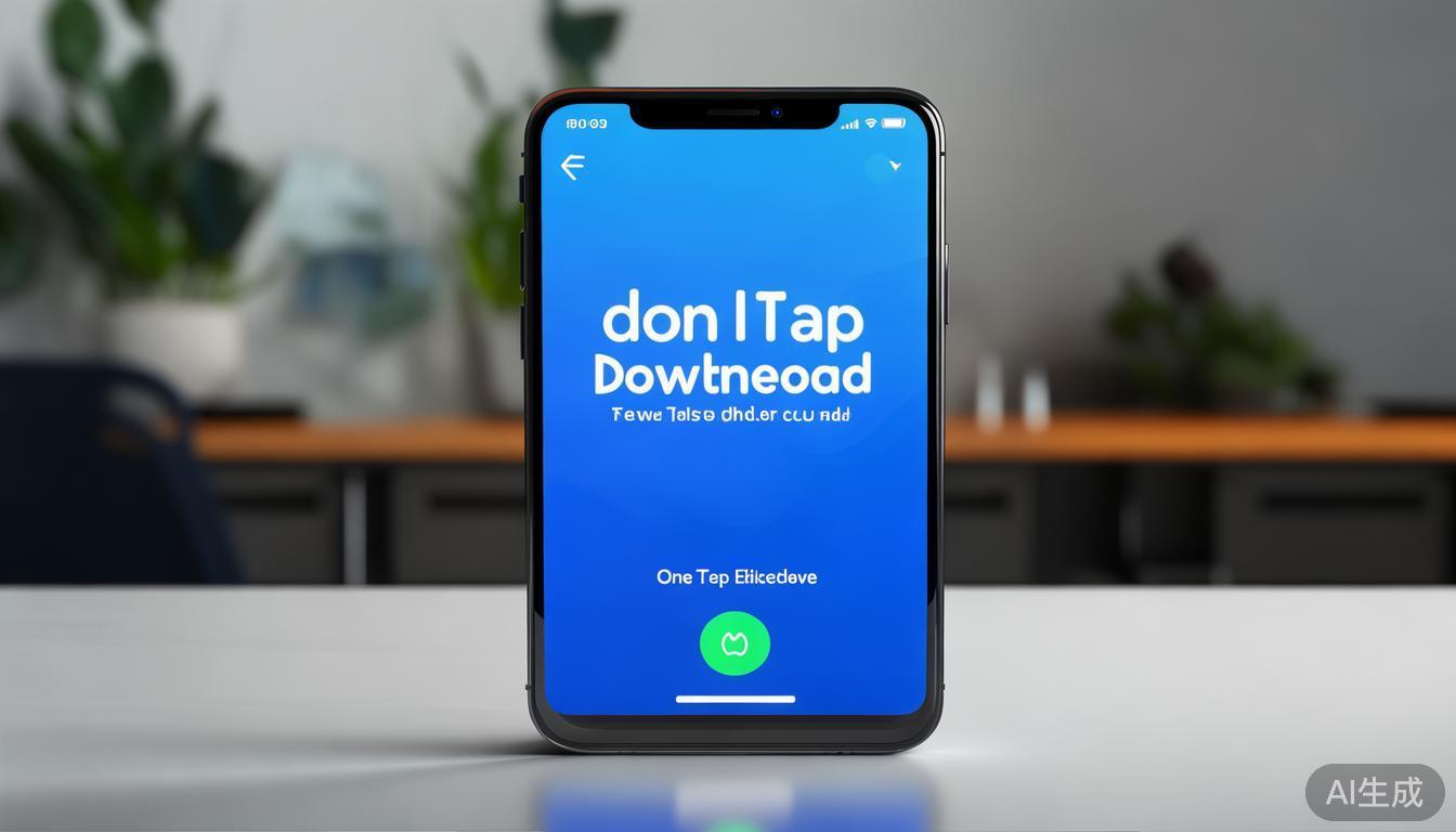 如何在imToken安卓版下载app中拓展用户基础？_拓展基础包括_安卓拓扑图软件