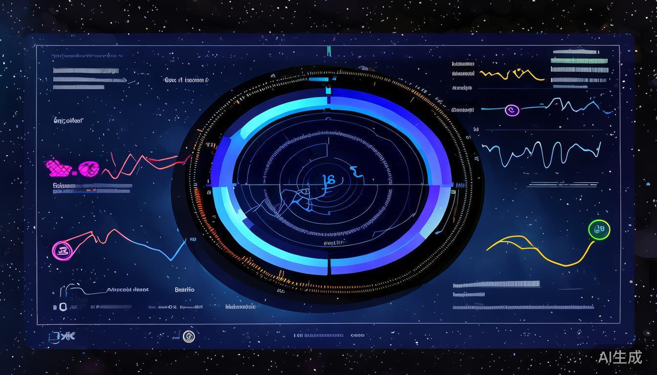 如何通过imToken钱包官网app下载实施市场调研？_钱包市场分析_钱包科技有限公司