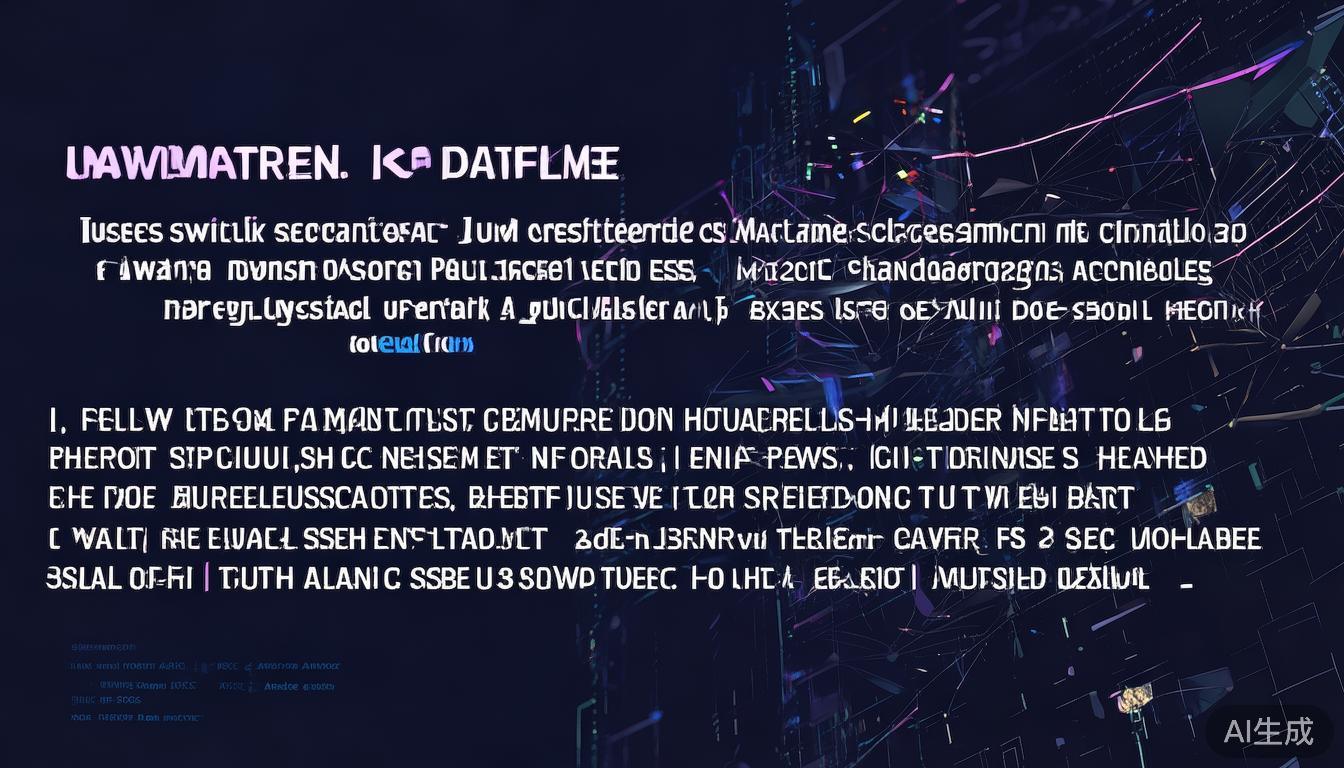 钱包账户问题反馈_如何在imToken钱包官网提交反馈与建议_如何在imToken钱包官网提交反馈与建议