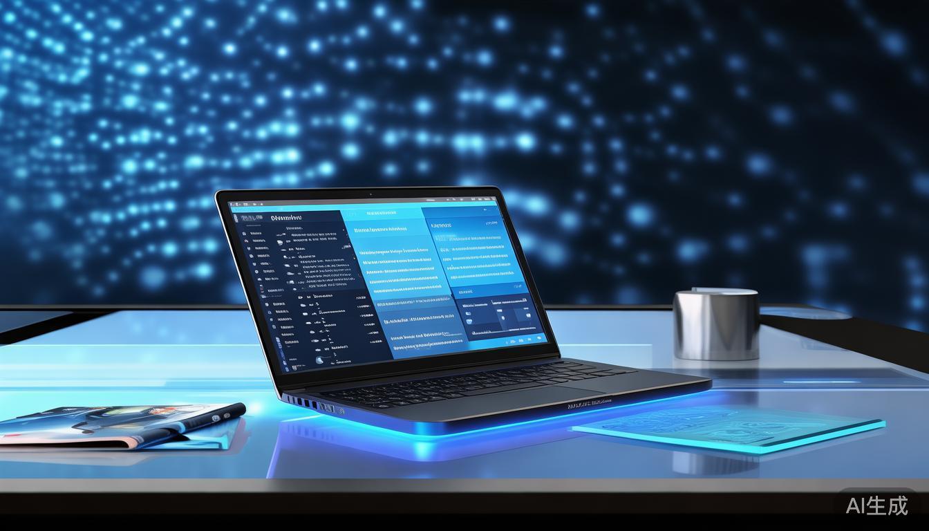 imToken钱包官方网址的品牌知名度与市场策略_钱包产品_知名钱包品牌排行