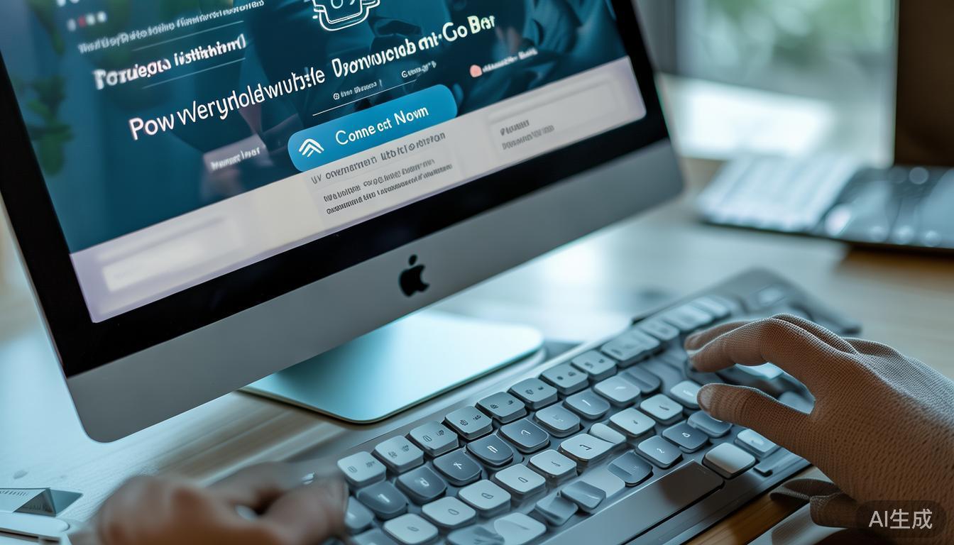 如何在imToken钱包官方网址中拓展互动渠道？_钱包拓展服务_钱包官方网站