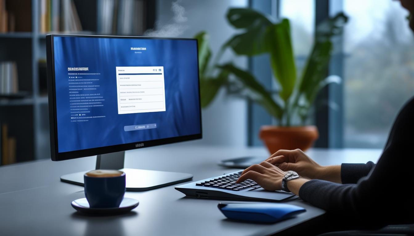 Tokenim钱包应用下载指南：可靠途径与注意事项，你知道吗？