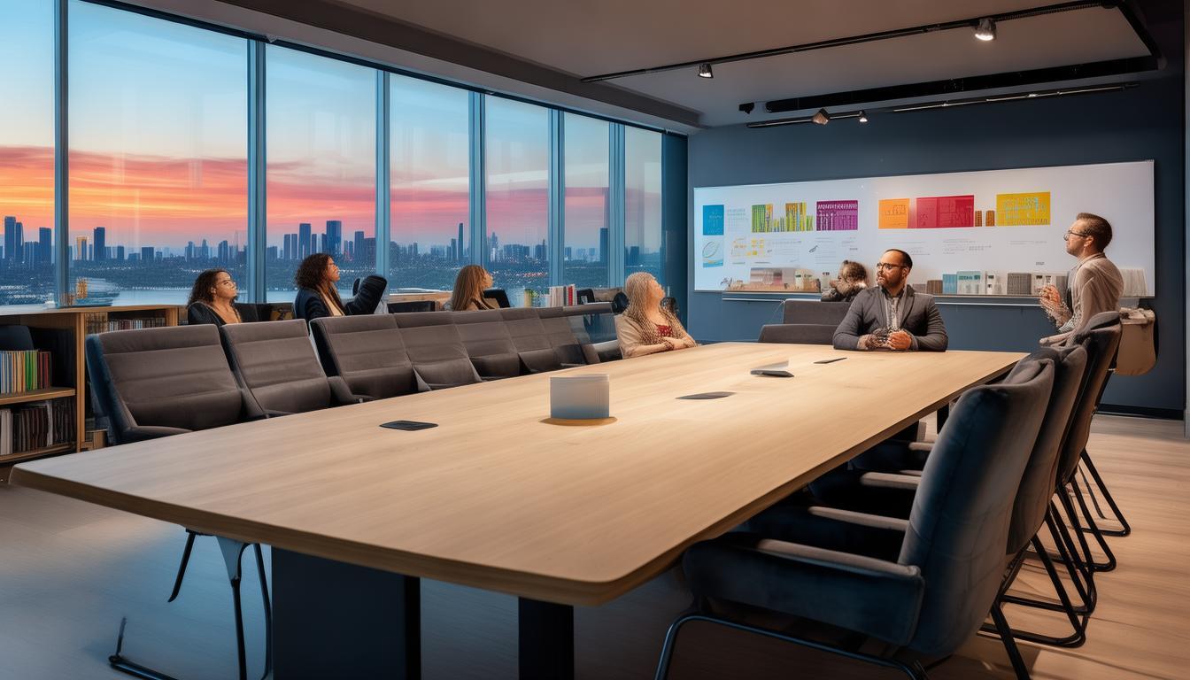 imToken钱包2.0技术支持与学习资源有多关键？速来了解