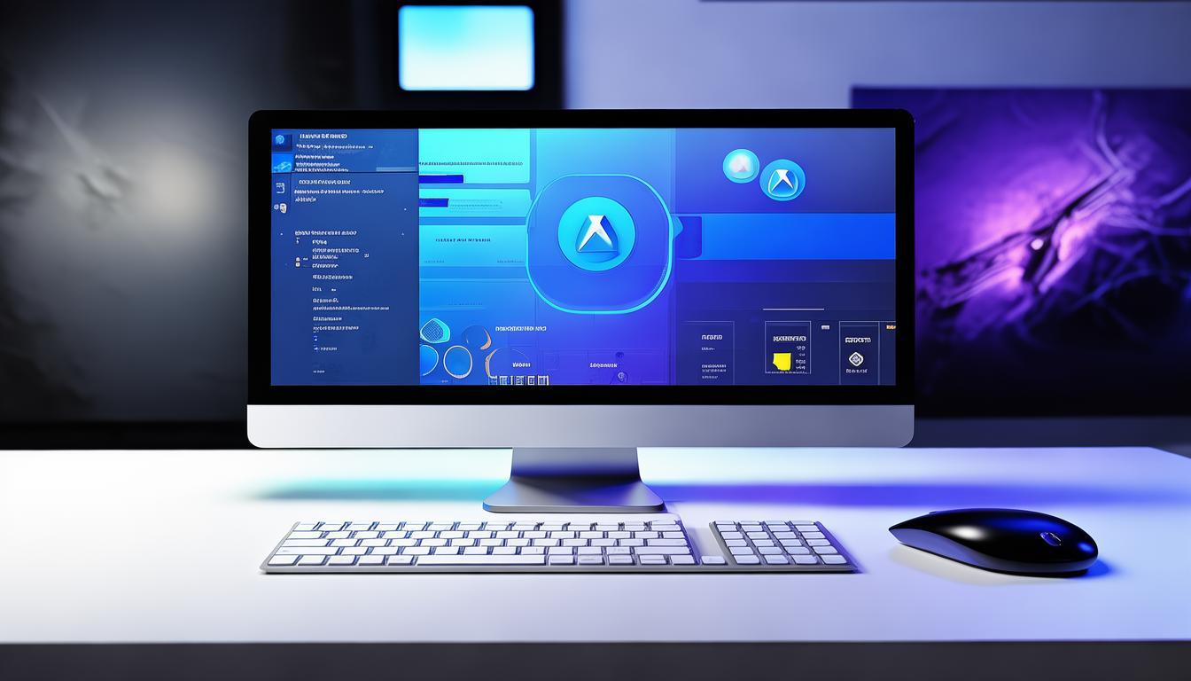 通过imToken官网参与DeFi项目？掌握这两步，开启投资之旅