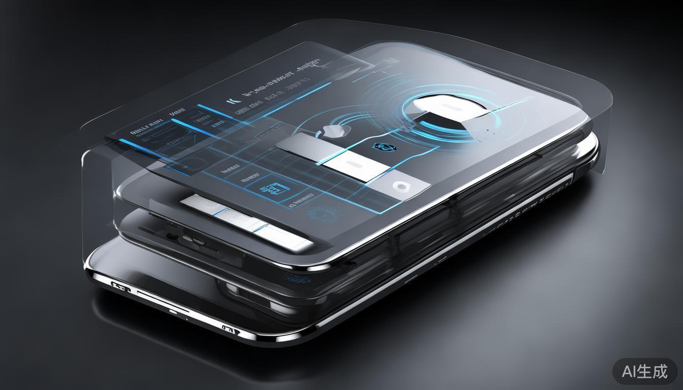 小度wifi官网下载_满意淘官网_tokenim钱包官网下载的产品整合与用户满意度