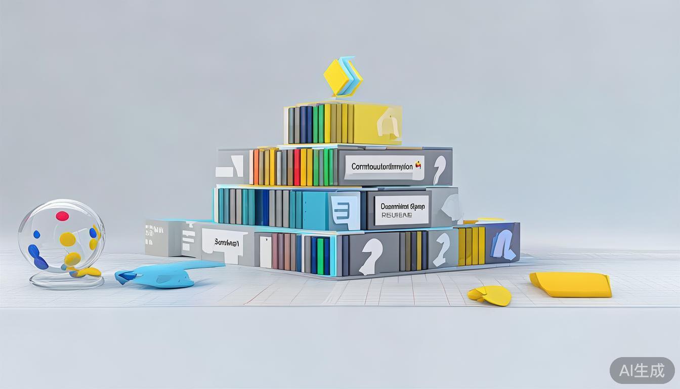 深入剖析imToken 2.0国际版：连接全球用户与去中心化生态的桥梁？