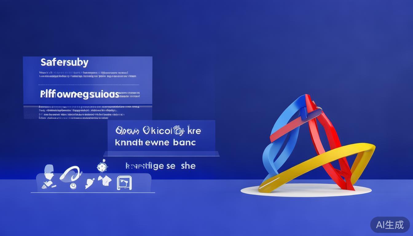 token的安全性怎么保障_token安全性_token最新下载的安全保障与用户支持