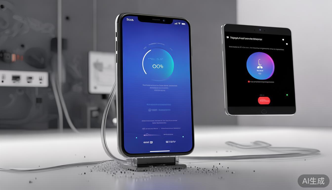 如何保证imToken中文版下载的流畅性？_imtoken下载地址_imtoken20下载