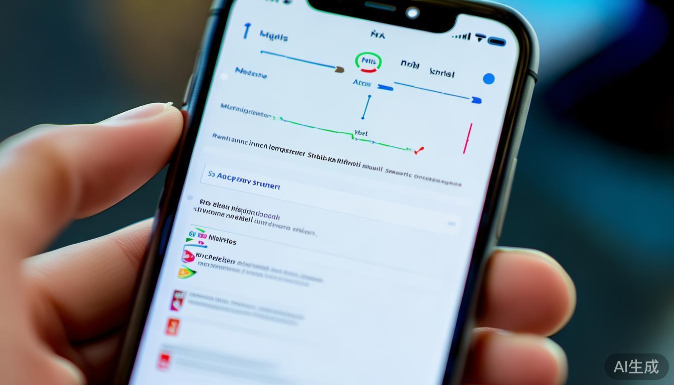 token.im安卓版官网最新的风险控制与用户策略_安卓风控管理中心_安卓系统风险管控中心